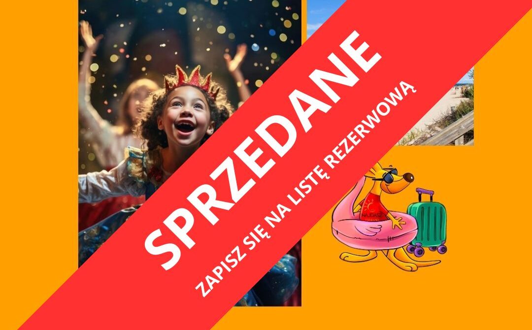 Bajki wszech czasów