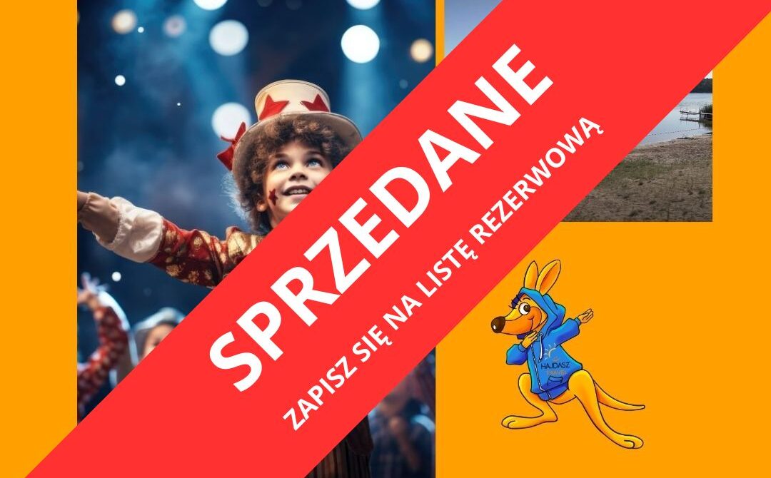 Bajki wszech czasów