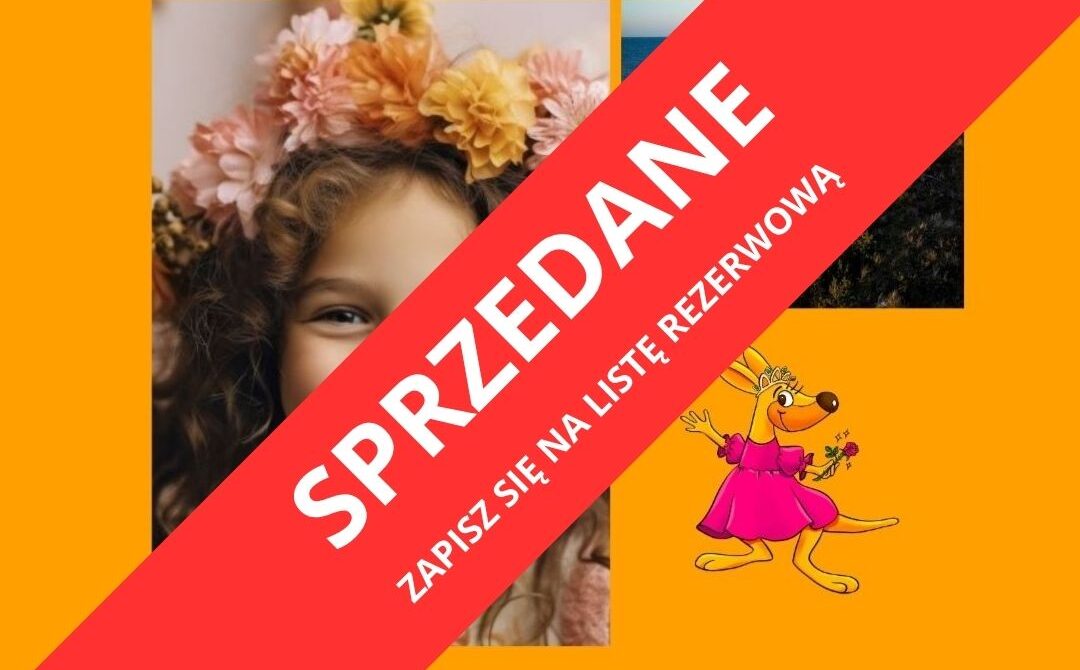 Królewna Śnieżka