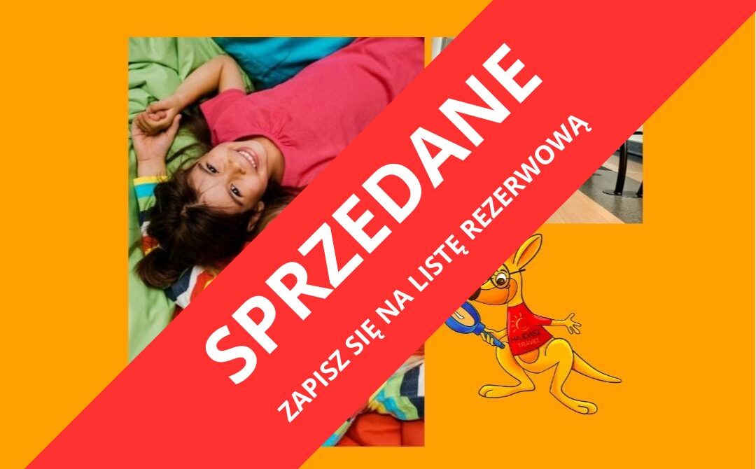 To co kochają dziewczyny