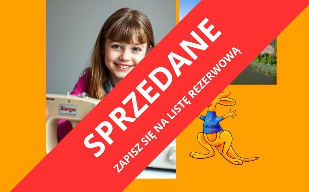 Projektantki i Projektanci