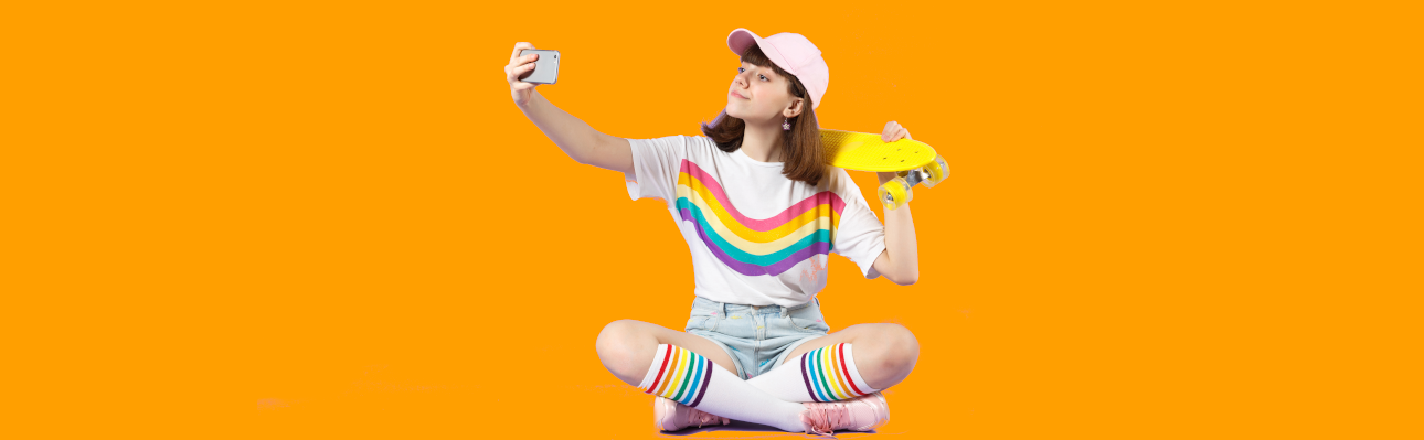 12 rzeczy do sprawdzenia przed zapisem dziecka na kolonie