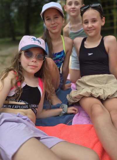 kolonie dla dzieci galeria hotel łężeczki 29062026_43