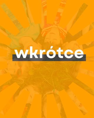 wkrótce